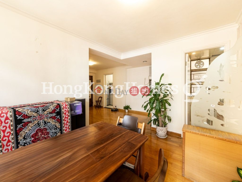 Bedford Gardens, Unknown, Residential Sales Listings HK$ 6.18M