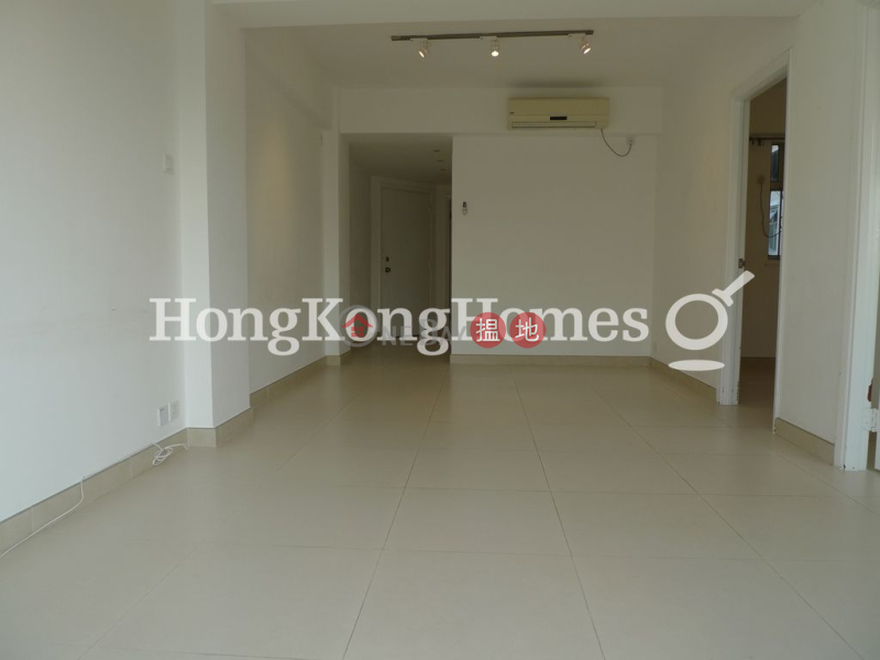 Hooley Mansion | Unknown | Residential Sales Listings, HK$ 12M