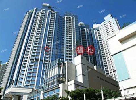 Imperial Cullinan | 4 bedroom High Floor Flat for Sale | Imperial Cullinan 瓏璽 _0