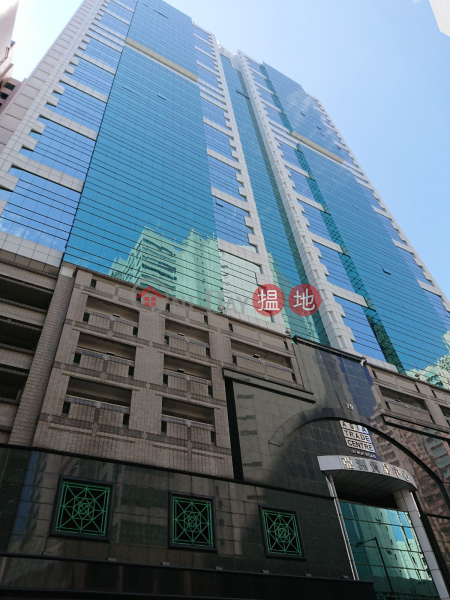 High Floor, Open View, Asia Trade Centre 亞洲貿易中心 Rental Listings | Kwai Tsing District (ANSON-3619051626)
