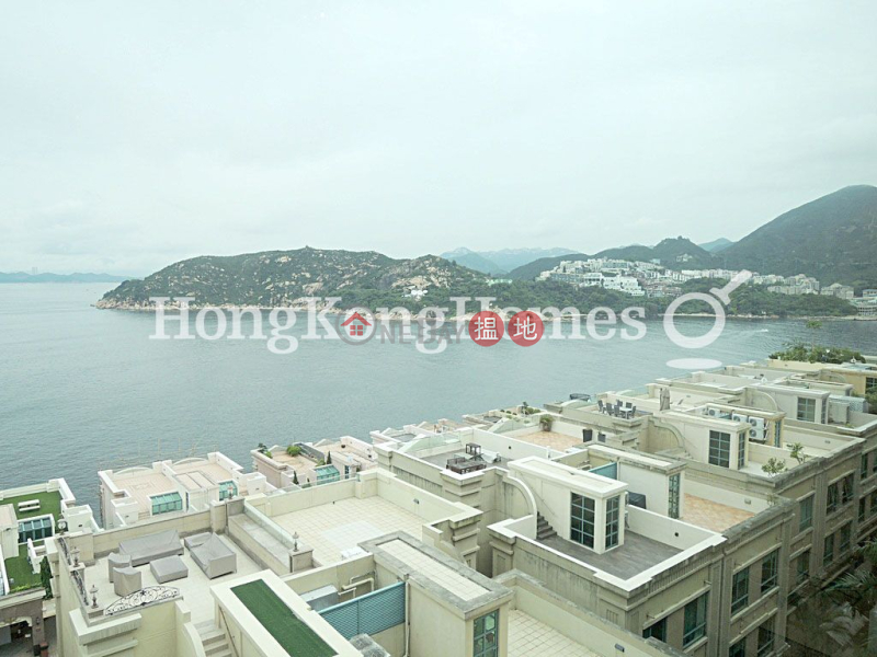 Property Search Hong Kong | OneDay | Residential Rental Listings 4 Bedroom Luxury Unit for Rent at Phase 1 Regalia Bay