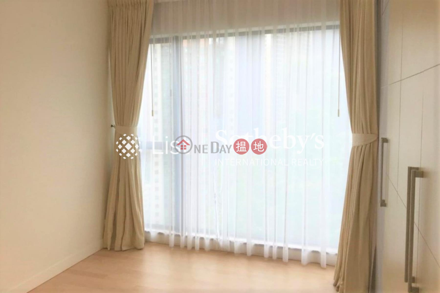 Property Search Hong Kong | OneDay | Residential | Rental Listings, Property for Rent at 150 Kennedy Road with 2 Bedrooms