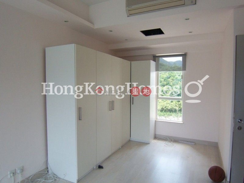 2 Bedroom Unit for Rent at Redhill Peninsula Phase 4 | 18 Pak Pat Shan Road | Southern District, Hong Kong, Rental HK$ 50,000/ month