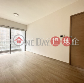 Charming 2 bedroom with terrace | Rental, Island Crest Tower 2 縉城峰2座 | Western District (OKAY-R89915)_0