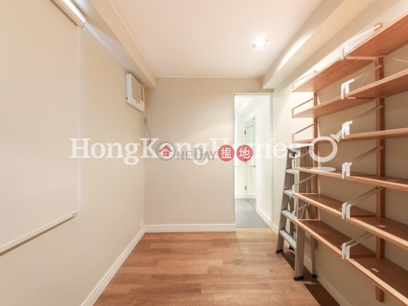 Fair Wind Manor Unknown, Residential Rental Listings | HK$ 40,000/ month