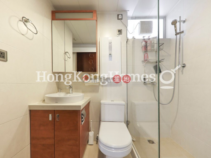 HK$ 25,000/ month, (T-12) Heng Shan Mansion Kao Shan Terrace Taikoo Shing Eastern District | 2 Bedroom Unit for Rent at (T-12) Heng Shan Mansion Kao Shan Terrace Taikoo Shing