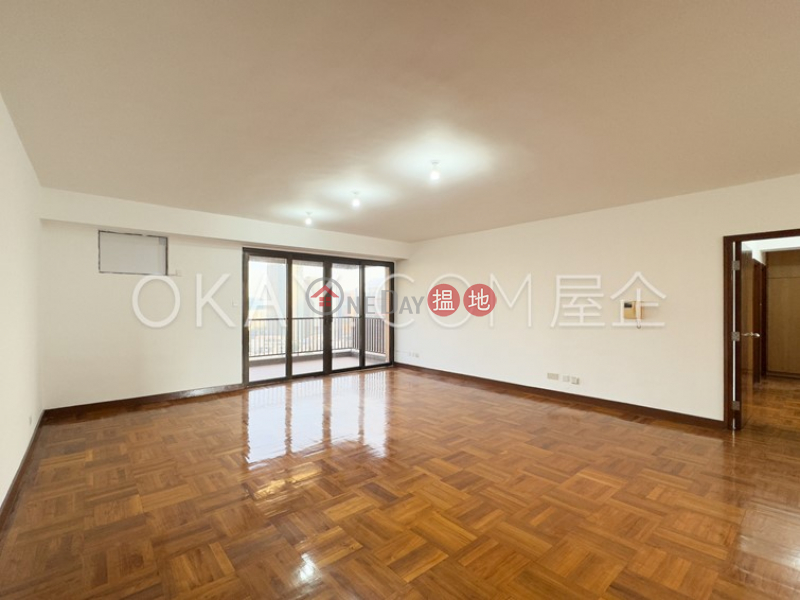 衛理苑-中層-住宅-出租樓盤HK$ 47,600/ 月