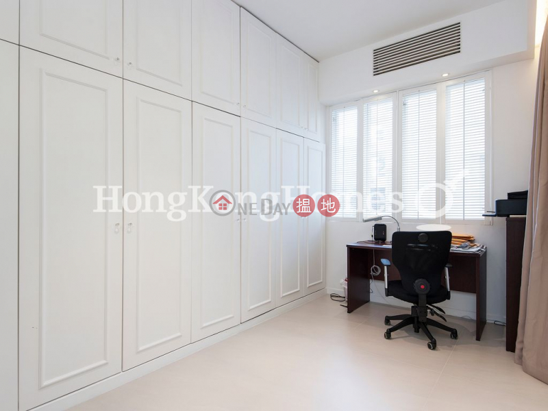 好景大廈兩房一廳單位出售-66-68麥當勞道 | 中區|香港|出售|HK$ 2,150萬