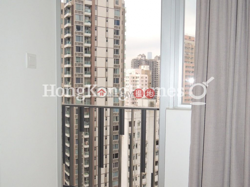 香港搵樓|租樓|二手盤|買樓| 搵地 | 住宅|出售樓盤尚嶺開放式單位出售