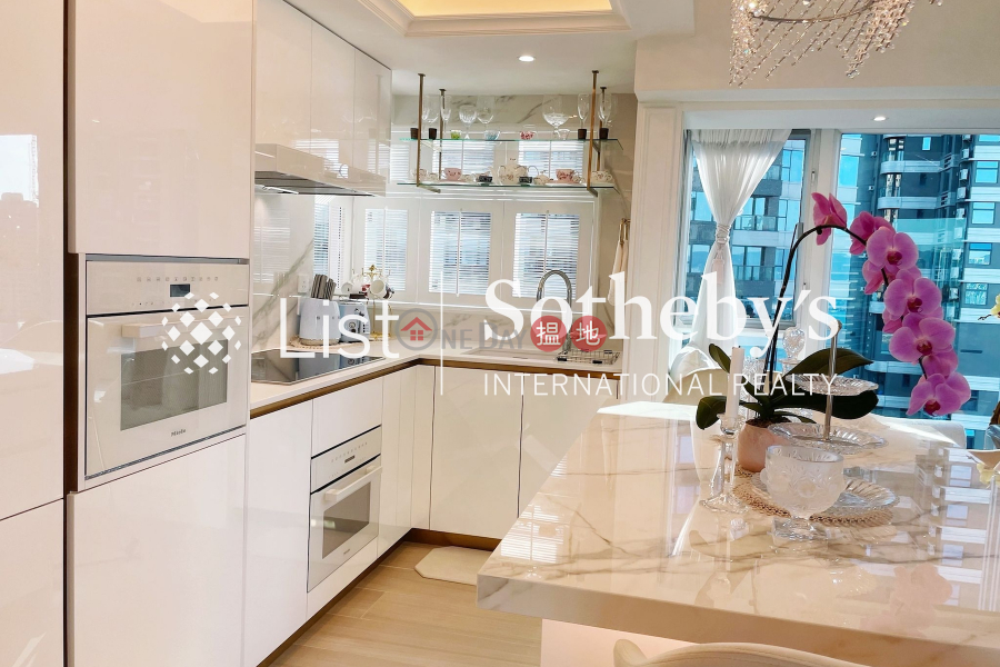 Casa Bella, Unknown, Residential Sales Listings | HK$ 24.8M