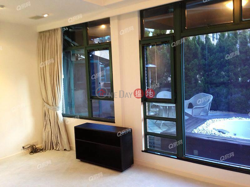 Stanford Villa Block 3 | 1 bedroom High Floor Flat for Sale, 7 Stanley Village Road | Southern District, Hong Kong | Sales HK$ 20.5M