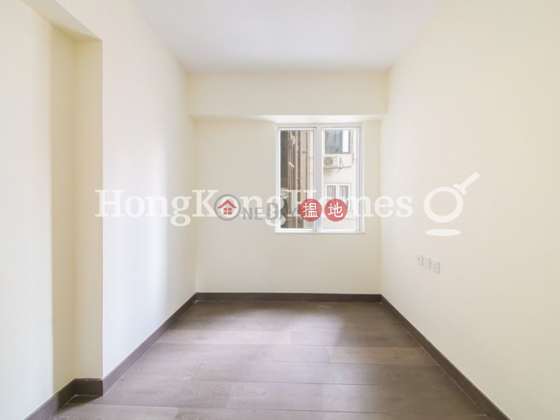 香港搵樓|租樓|二手盤|買樓| 搵地 | 住宅-出售樓盤-永富苑三房兩廳單位出售
