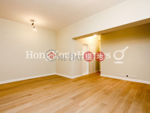 2 Bedroom Unit for Rent at Garfield Mansion | Garfield Mansion 嘉輝大廈 _0