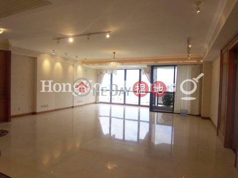 3 Bedroom Family Unit at South Bay Towers | For Sale | South Bay Towers 南灣大廈 _0