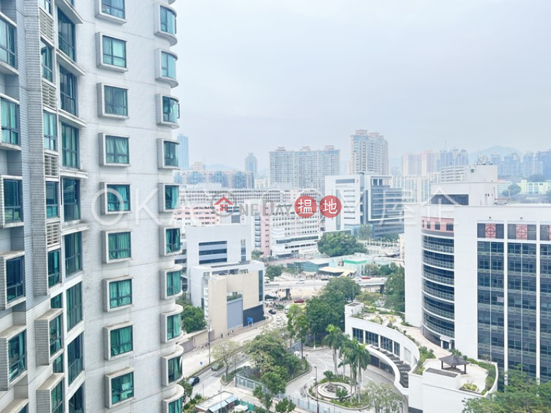 2房2廁,星級會所,連車位嘉文花園1座出售單位9覺士道 | 油尖旺-香港出售|HK$ 1,980萬