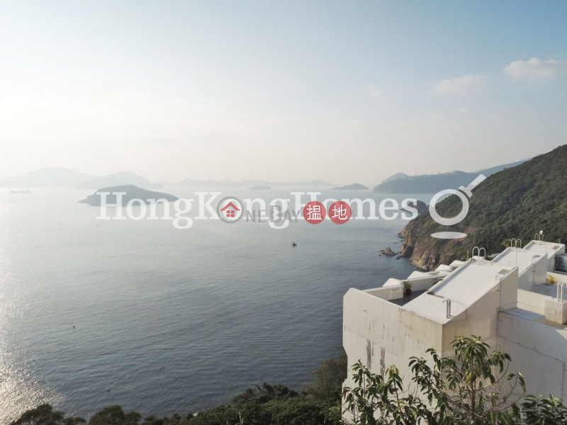 Property Search Hong Kong | OneDay | Residential, Rental Listings | 4 Bedroom Luxury Unit for Rent at 19-25 Horizon Drive