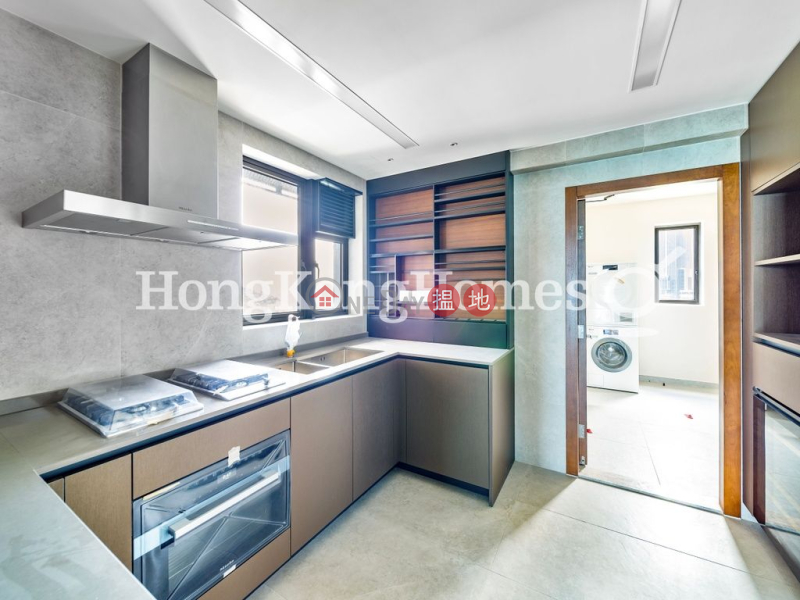 HK$ 72,000/ month, Victoria Coast, Western District | 3 Bedroom Family Unit for Rent at Victoria Coast