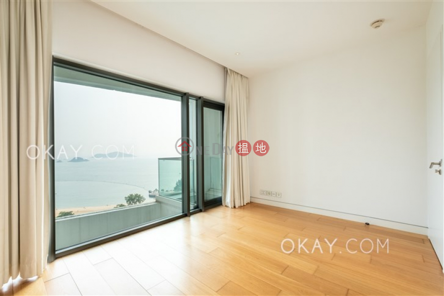 Block 1 ( De Ricou) The Repulse Bay | Low Residential | Rental Listings HK$ 99,000/ month