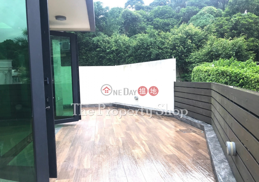 HK$ 6,000/ 月|盈峰灣 洋房16|西貢|Convenient & Modern - Furnished House