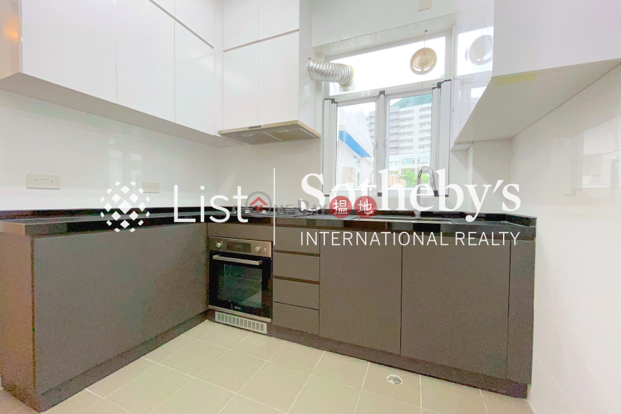 Property for Rent at Envoy Garden with 3 Bedrooms | Envoy Garden 安慧苑 Rental Listings