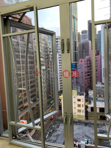 Kwong Sang Hong Building Block A, Unknown | Residential Rental Listings | HK$ 16,000/ month