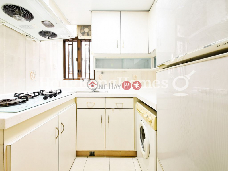 Cheong Hong Mansion | Unknown, Residential | Sales Listings, HK$ 10.8M