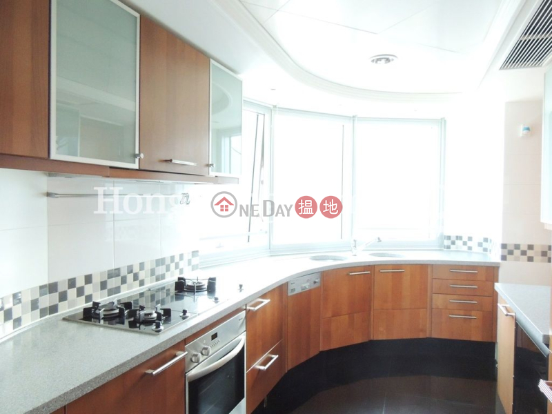 HK$ 149M, The Summit | Wan Chai District 4 Bedroom Luxury Unit at The Summit | For Sale