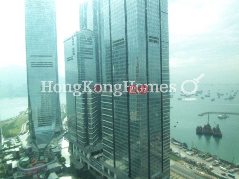 3 Bedroom Family Unit at Sorrento Phase 1 Block 3 | For Sale | Sorrento Phase 1 Block 3 擎天半島1期3座 Sales Listings