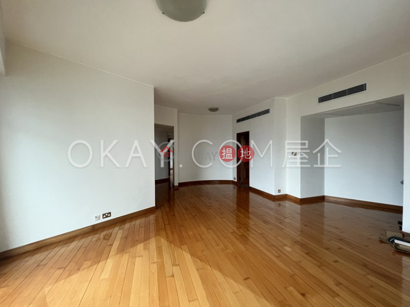 HK$ 35.5M | Fairlane Tower, Central District | Gorgeous 3 bedroom with parking | For Sale