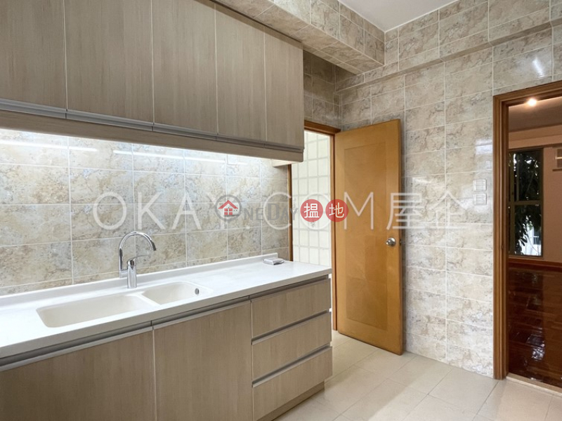 18-22 Crown Terrace | Low | Residential Rental Listings, HK$ 37,000/ month