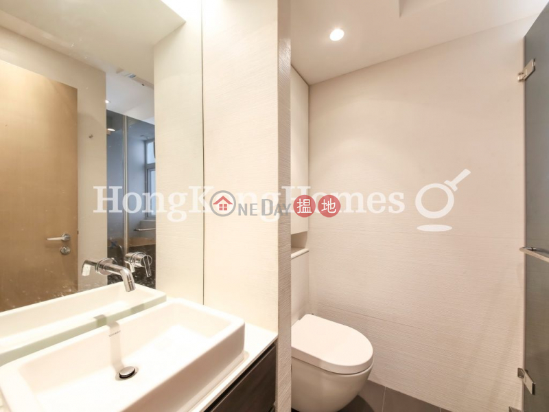 2 Bedroom Unit for Rent at Comfort Garden | Comfort Garden 康福園 Rental Listings