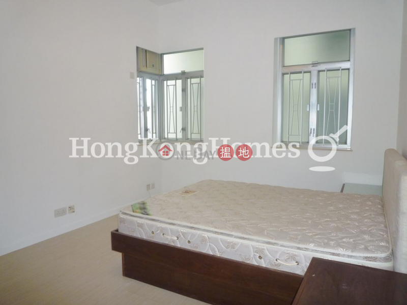 Property Search Hong Kong | OneDay | Residential, Rental Listings, 3 Bedroom Family Unit for Rent at Hillview
