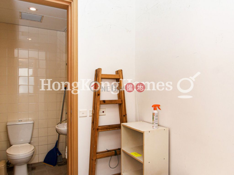 HK$ 52,000/ month | The Masterpiece, Yau Tsim Mong | 2 Bedroom Unit for Rent at The Masterpiece