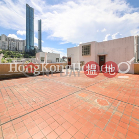 安慧苑三房兩廳單位出租, 安慧苑 Envoy Garden | 灣仔區 (Proway-LID180965R)_0