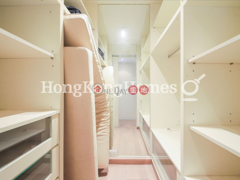 HK$ 31,000/ month Greenville Central District, 2 Bedroom Unit for Rent at Greenville