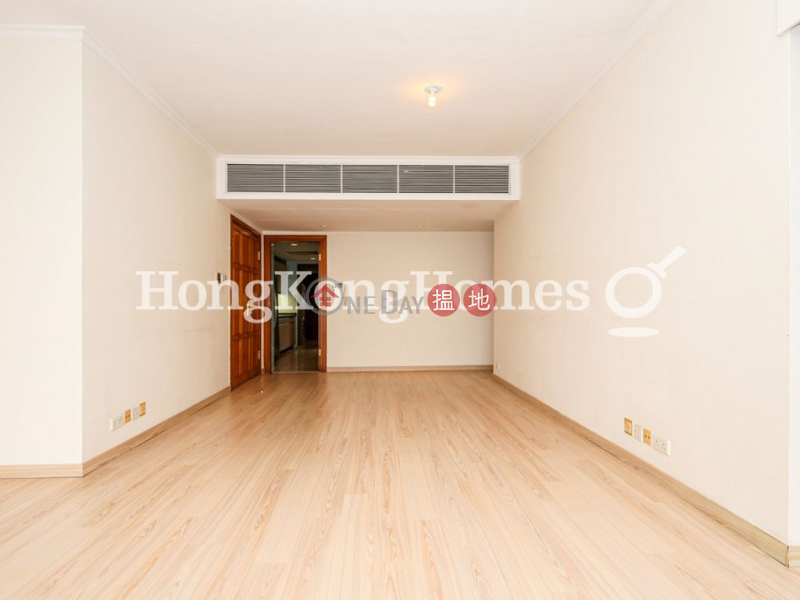 浪琴園2座-未知-住宅出租樓盤HK$ 85,000/ 月