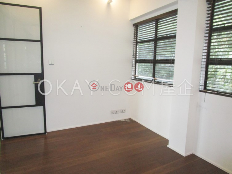 HK$ 72,000/ month | Bo Kwong Apartments, Central District | Efficient 3 bedroom with balcony & parking | Rental