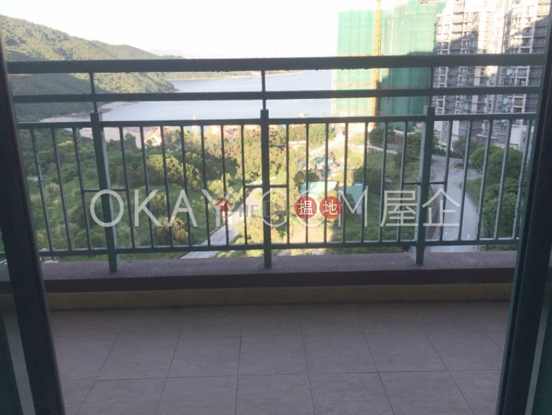 Unique 4 bedroom with balcony | For Sale 1 Chianti Drive | Lantau Island, Hong Kong, Sales, HK$ 22.4M