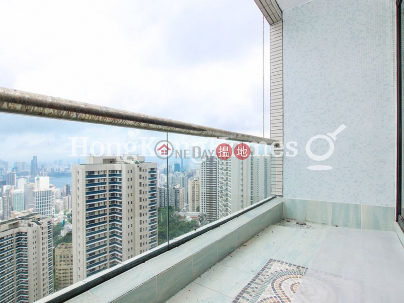 3 Bedroom Family Unit at Cavendish Heights Block 6-7 | For Sale | 33 Perkins Road | Wan Chai District | Hong Kong | Sales | HK$ 63M