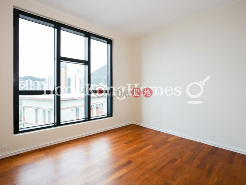 Helene Tower | Unknown, Residential Rental Listings HK$ 73,000/ month