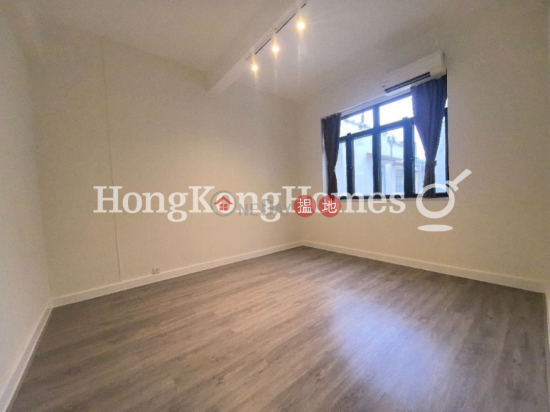 何文田街29號未知-住宅出售樓盤HK$ 1,100萬