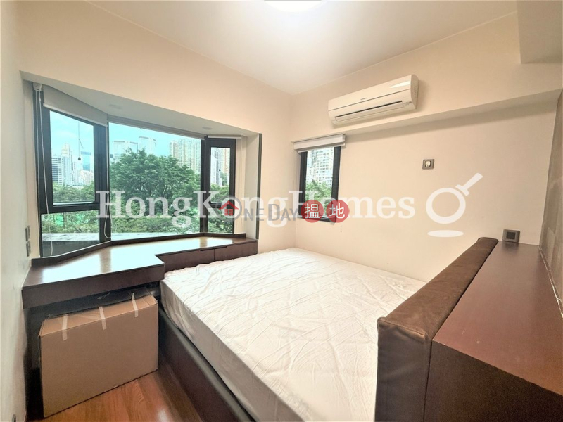 Fortuna Court | Unknown, Residential | Rental Listings, HK$ 36,000/ month