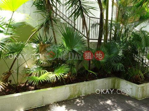 Exquisite house with rooftop, terrace | Rental | Ruby Chalet 寶石小築 _0