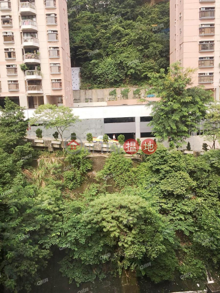 Green View Mansion | 3 bedroom High Floor Flat for Sale, 55-57 Wong Nai Chung Road | Wan Chai District | Hong Kong | Sales, HK$ 18.8M