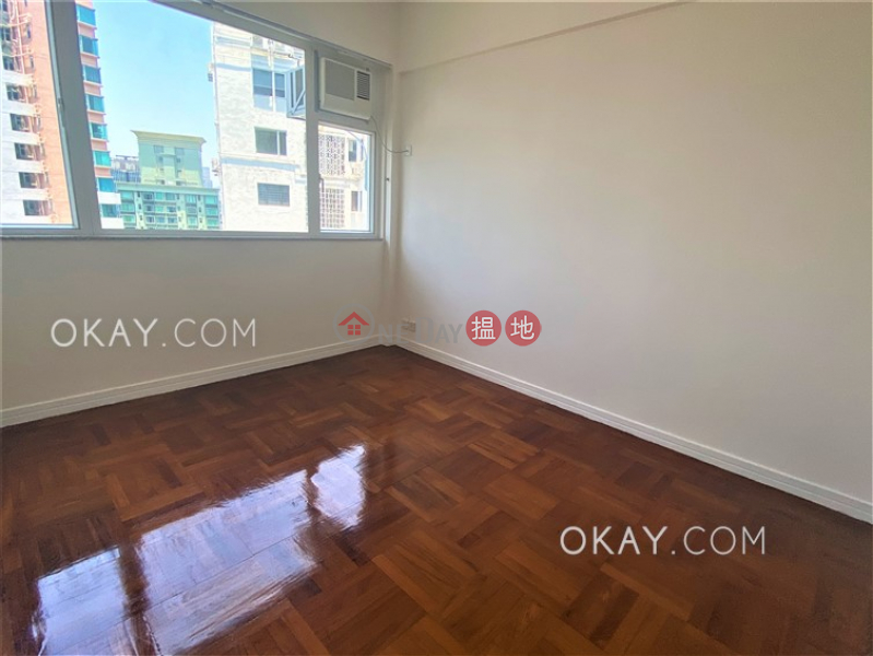 Monticello, Middle, Residential, Rental Listings HK$ 52,000/ month