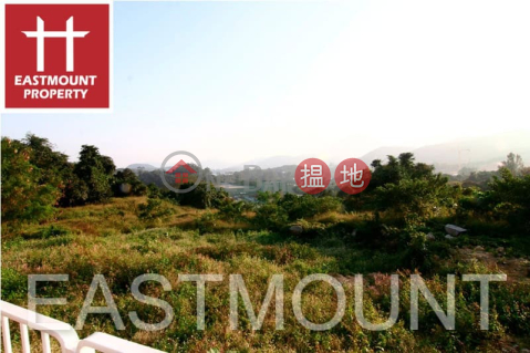 Sai Kung Village House | Property For Sale in Pak Kong Au 北港凹-Detached | Property ID:1243 | Pak Kong Au Village 北港坳村 _0