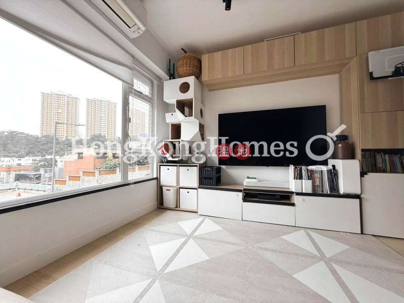 Property Search Hong Kong | OneDay | Residential Sales Listings 3 Bedroom Family Unit at Linden Height | For Sale