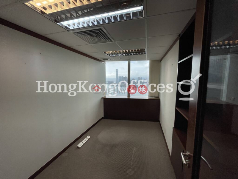 中國網絡中心|高層-寫字樓/工商樓盤-出租樓盤-HK$ 178,920/ 月