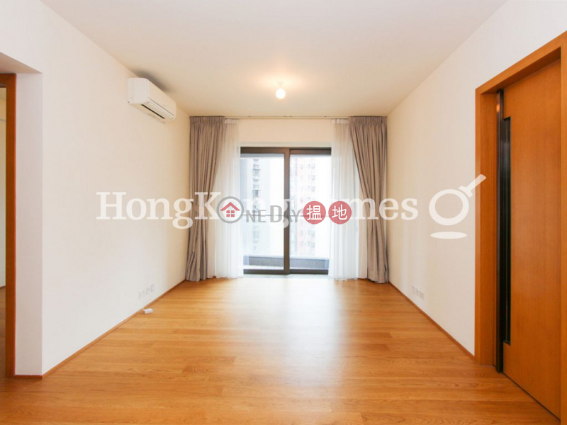 2 Bedroom Unit for Rent at Alassio, Alassio 殷然 Rental Listings | Western District (Proway-LID161728R)