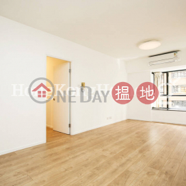 3 Bedroom Family Unit at The Grand Panorama | For Sale | The Grand Panorama 嘉兆臺 _0